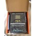 100A PWM Solar Charge Controller