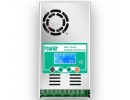 PowMr Solar Charge Controller