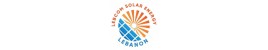 Lebcom Electrical and Solar Energy