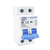 Tomzn DC Breaker 1000V 2P - Image 4