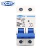 Tomzn AC Breaker