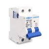 Tomzn AC Breaker 400V 2P - Image 2
