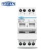 Tomzn MTS 2P 63A هاوس