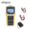 elejoy 1600W solar panel tester