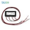 Taico 48V Battery Equalizer - Image 2
