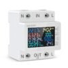 Wifi Smart Meter