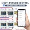 Wifi Smart Meter - Image 3