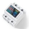 Wifi Smart Meter - Image 2