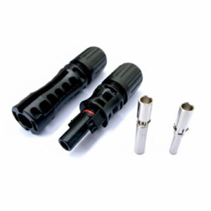 mc4-10mm2-40A-1500V