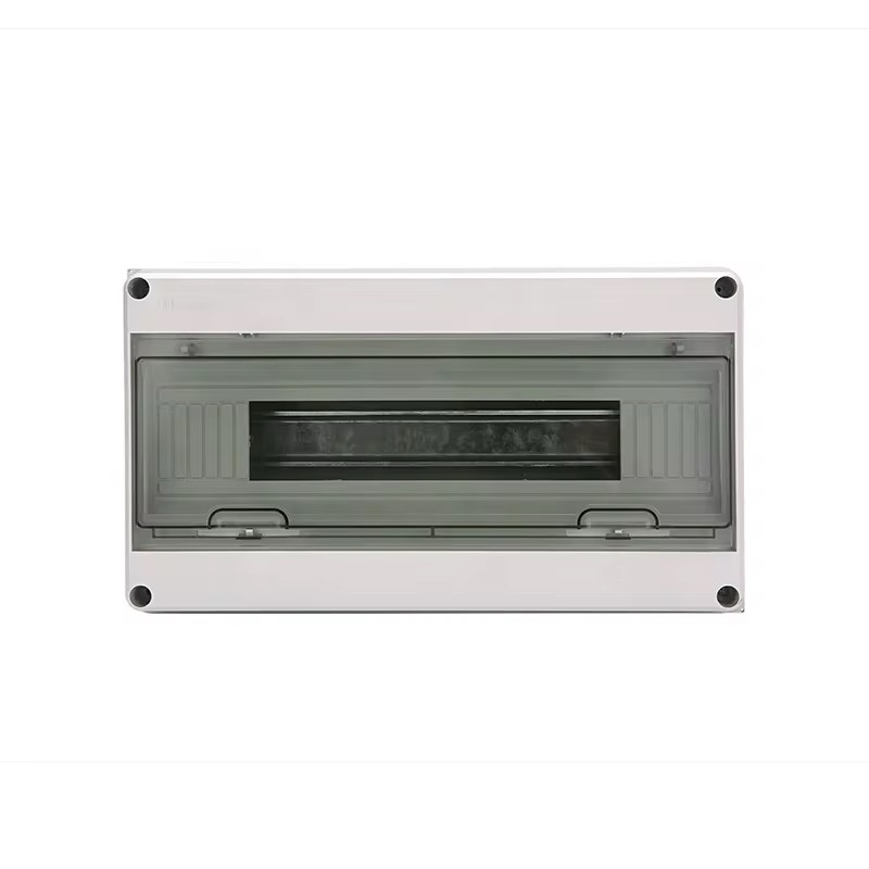 18-Way Electrical Distribution Box