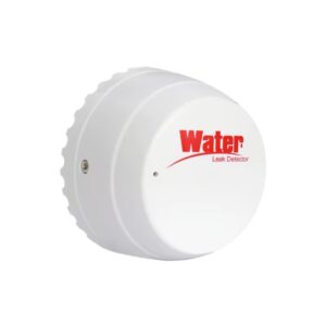 Smart Water Leak Detector