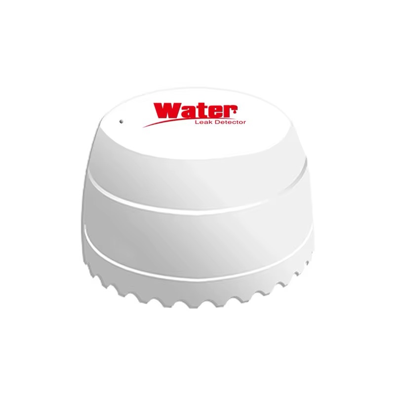 Smart Water Leak Detector - Image 2
