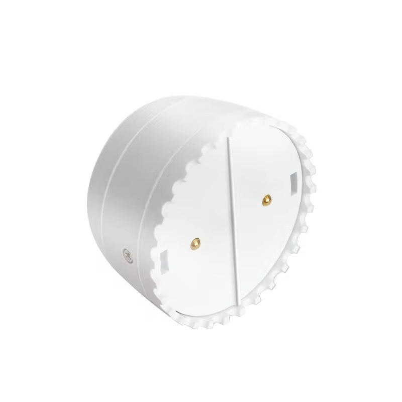Smart Water Leak Detector - Image 3